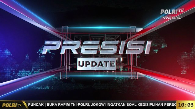 PRESISI UPDATE 10.00 WIB : Penyidik Dittidsiber Bareskrim Polri Akan Periksa Influencer Doni Salmanan