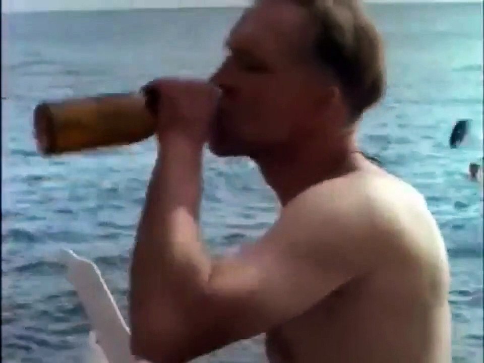 Stalingrado - A Batalha Final Trailer Original