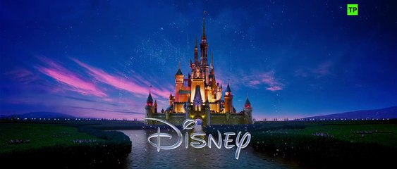 Peter y el dragón Tráiler