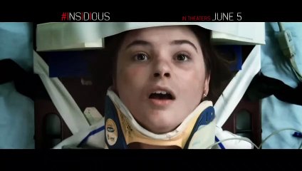 Sobrenatural: A Origem Comercial de TV (2) Original