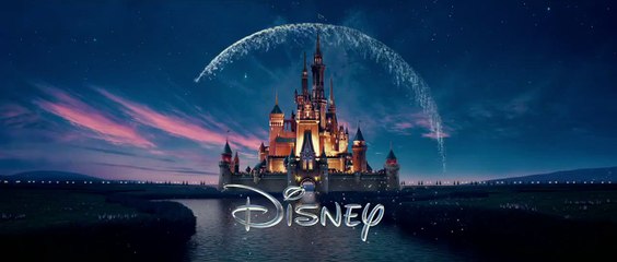 Tomorrowland - Um Lugar Onde Nada é Impossível Comercial de TV (4) Original