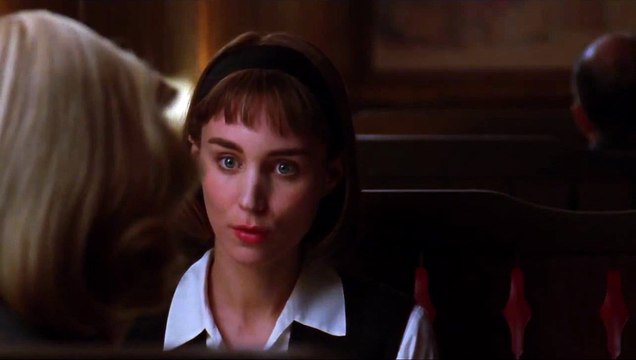 Carol Clipe (2) Original