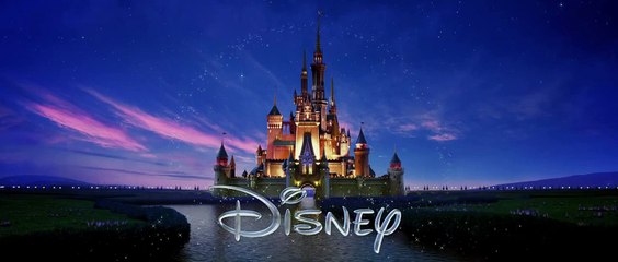 Tomorrowland - Um Lugar Onde Nada é Impossível Comercial do Super Bowl Original