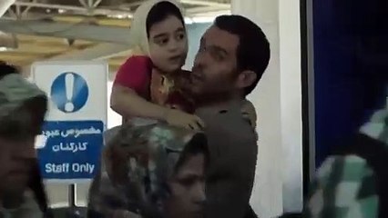 Repouso Absoluto Trailer Original