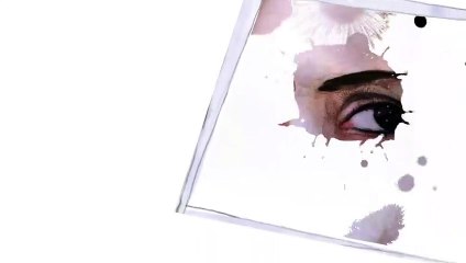 Jessica Jones 1ª Temporada Cartaz Animado "Killgrave"