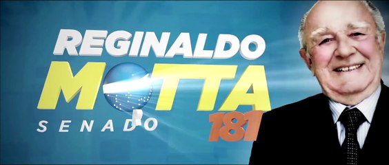 O Fim e os Meios Trailer