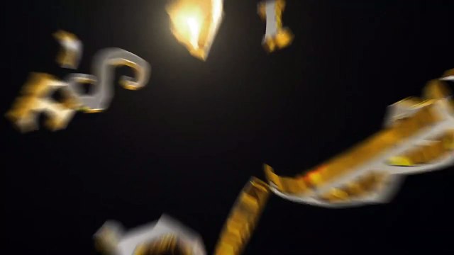 Alice Através do Espelho Teaser Original