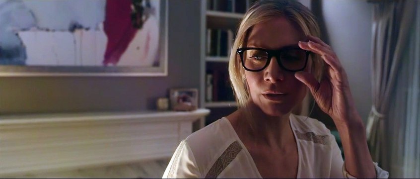 Election: La noche de las bestias Clip (2) VO