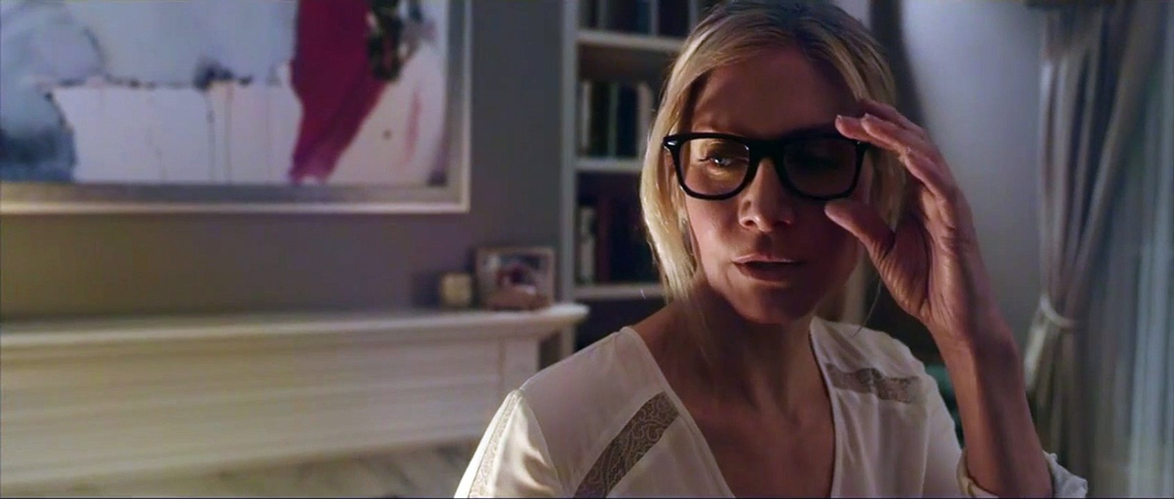 Election: La noche de las bestias Clip (2) VO