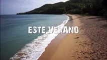 Crimen en el paraíso - season 5 Teaser VO