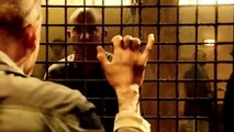 Prison Break - season 5 Tráiler (2) VO