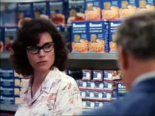 Os Rivais Trailer Original