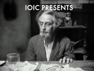 La mujer en la luna Tráiler VO