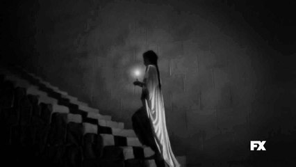 American Horror Story - season 6 Teaser (12) VO