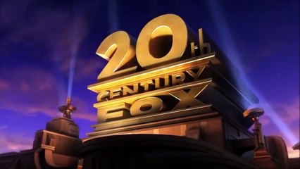 O Exorcismo de Molly Hartley Trailer Original