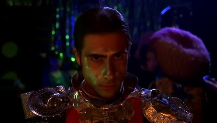 De Volta Para a Escola clip Original