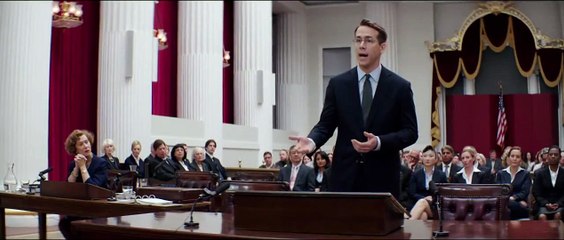 A Dama Dourada Clipe (1) Original