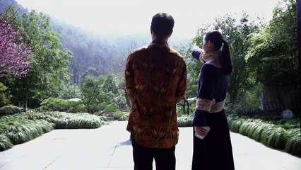 Foodies - Jet Set Culinário Trailer Original