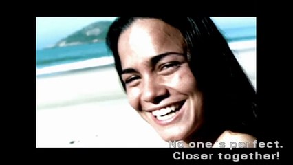 Cidade de Deus - 10 Anos Depois Teaser (4)