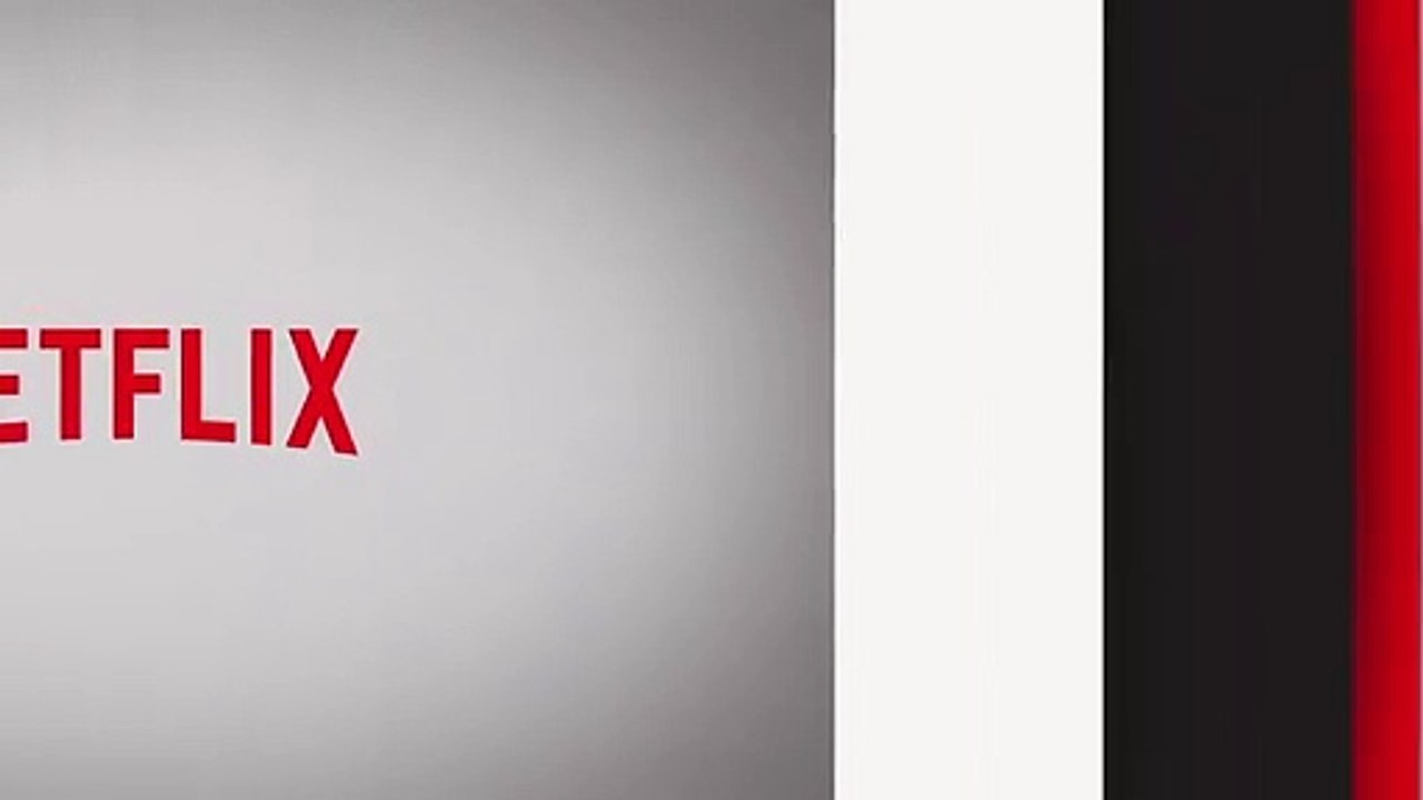 Orange is the New Black 3ª Temporada Duas Mentiras e Uma Verdade Legendado - Red