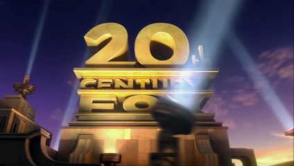 La excepción a la regla Tráiler (5) VO