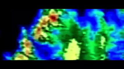 A Força de um Sonho Trailer Original