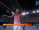 Tenis Terbuka Australia: Tomas Berdych tewaskan Nick Kyrgios