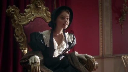 Victoria (2016) Teaser VO