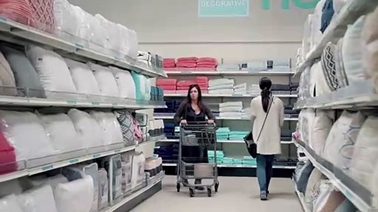 Better Things Teaser (2) VO