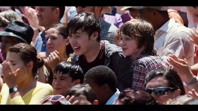 Jurassic World - O Mundo dos Dinossauros Comercial de TV (5) Original