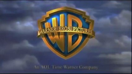 Meu Vizinho Mafioso 2 Trailer Original