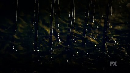 American Horror Story - season 6 Teaser (22) VO
