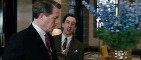 Florence Foster Jenkins Clip (2) VO