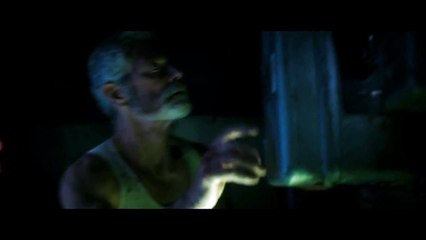 No respires Tráiler (4) VO