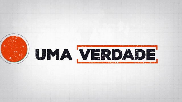 Orange is the New Black 3ª Temporada Duas Mentiras e Uma Verdade Legendado - Lolly