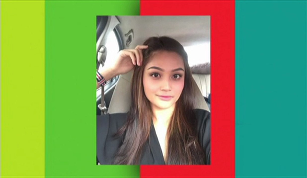 Puteri Aishah tiada hubungan istimewa dengan Bambang Soteto