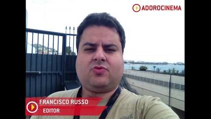 Marguerite & Julien Reportagem Especial - Diário de Cannes