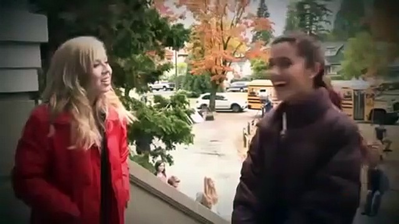 Swindle Tráiler VO