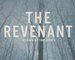 Review: The Revenant
