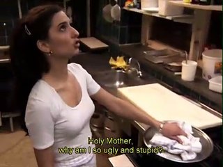 Italiano Para Principiantes Trailer Original