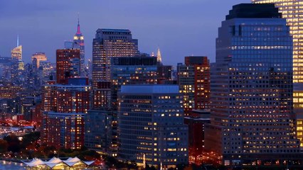 Venganza en la prisión Tráiler VO