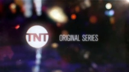 Buena conducta Teaser VO