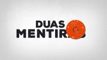 Orange is the New Black 3ª Temporada Duas Mentiras e Uma Verdade Legendado - Alex