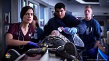 Chicago Med - season 2 Teaser (2) VO