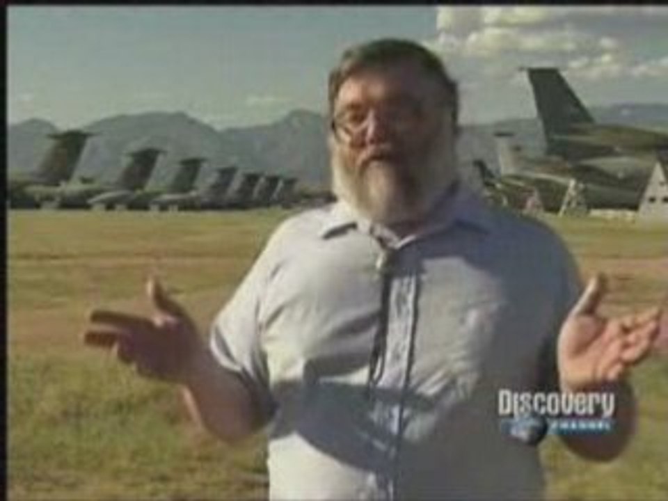 Si no tuvieramos Luna 1 de 3