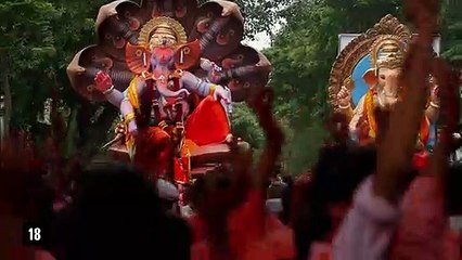 Sense8 1ª Temporada Teaser Legendado - Kala