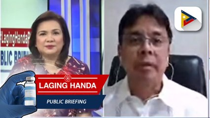 Water level sa Angat Dam, patuloy na bumababa