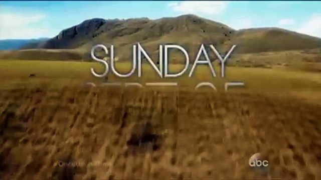 Érase una vez - season 6 Teaser (3) VO