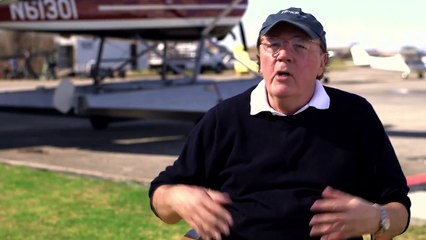 Zoo 1ª Temporada First Look Original