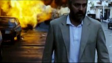 Syriana - A Indústria do Petróleo Teaser Original